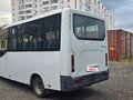 2021 ГАЗ Next Citiline, белый - вид 5