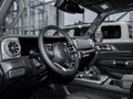 2026 Tank 300 I, серый, 4799000 рублей - вид 11