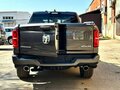 2026 Ram 1500 Crew Cab V Рестайлинг, серый, 9660000 рублей - вид 5