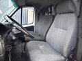 2003 ГАЗ ГАЗель (3302), белый, 350000 рублей - вид 5