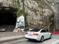 2011 Audi A6 IV (C7), белый, 1600000 рублей