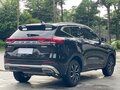2022 Haval H6 II Рестайлинг, чёрный, 1390000 рублей - вид 3
