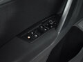 2020 Volkswagen Tiguan II, синий - вид 11