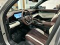 2026 Geely Monjaro I Рестайлинг, серебристый, 4905441 рублей - вид 6