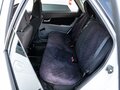 2010 Lada (ВАЗ) Priora I, белый, 470000 рублей - вид 8