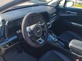 2021 Kia Sportage V, белый, 3550000 рублей - вид 5