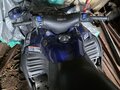 2005 Yamaha RS Venture, синий, 999999 рублей - вид 7