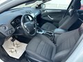 2014 Ford Mondeo IV Рестайлинг, белый, 1100000 рублей - вид 8