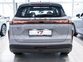 2026 Tenet T7, серый, 3005000 рублей - вид 5