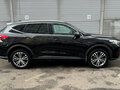 2022 Haval F7 I Рестайлинг, чёрный, 1989000 рублей - вид 4