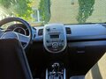 2012 Kia Soul I Рестайлинг, синий - вид 7