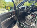 2026 Ram 1500 TRX SRT V Рестайлинг, зелёный, 17999000 рублей - вид 7