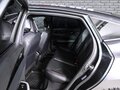 2023 Changan UNI-V I, серый, 2150000 рублей - вид 11
