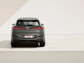 2026 BMW X5 40 V (G65), серый, 15000000 рублей - вид 6