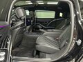 2026 Mercedes-Benz Maybach S-Класс 580 II (Z223) Рестайлинг, чёрный, 35990000 рублей - вид 8