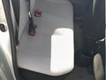 2013 Toyota Vitz III (XP130), серый, 860000 рублей - вид 8