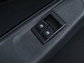 2024 Lada (ВАЗ) Granta I Рестайлинг, белый, 749000 рублей - вид 7