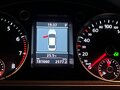 2012 Volkswagen Passat B7, серый, 1100000 рублей - вид 11