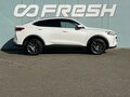 2022 Haval F7x I Рестайлинг, белый, 1999000 рублей - вид 4