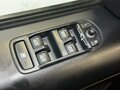 2008 Land Rover Freelander II, серебристый, 1240000 рублей - вид 10