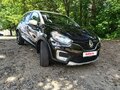 2016 Renault Kaptur I, чёрный, 1199999 рублей - вид 1