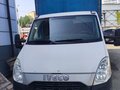 2013 Iveco Daily, белый, 1800000 рублей