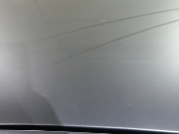 2005 Nissan Almera II (N16) Рестайлинг, серебристый, 450000 рублей - вид 9