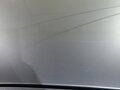 2005 Nissan Almera II (N16) Рестайлинг, серебристый, 450000 рублей - вид 9