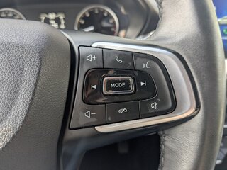 2023 Kaiyi E5, белый, 640000 рублей, вид 5