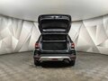 2020 Kia Rio X IV Рестайлинг, чёрный, 1715000 рублей - вид 10