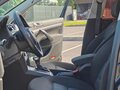 2011 Skoda Octavia DSG7 II (A5) Рестайлинг, чёрный - вид 10