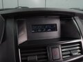 2014 Lifan Cebrium (720), чёрный, 419000 рублей - вид 11