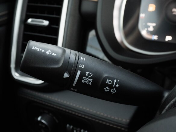 2026 Ram 1500 Crew Cab V Рестайлинг, чёрный, 10100000 рублей - вид 15
