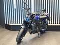 2024 Yamaha MT-09 (FZ-09), синий, 1340510 рублей - вид 5