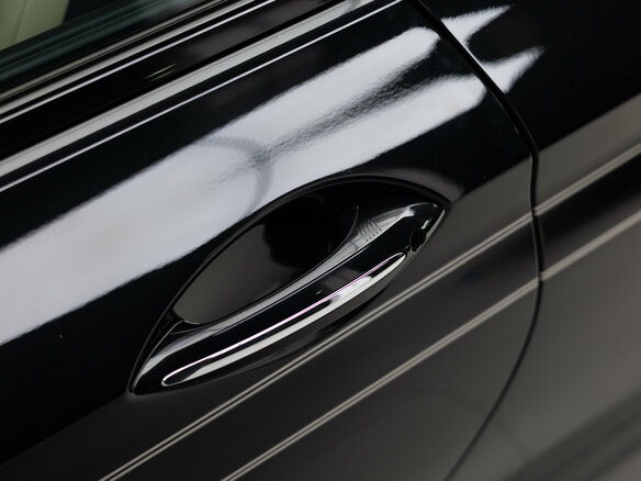 2012 Alpina B6 F12/F13, чёрный, 9490000 рублей - вид 37