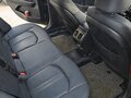 2019 Kia K5 II, синий, 1712000 рублей - вид 7