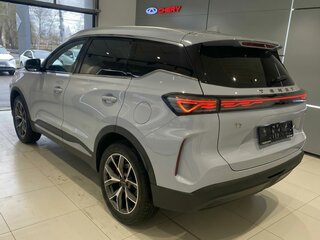 2026 Tenet T7, серый, 3190000 рублей, вид 3