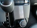 2024 Hyundai Casper I, белый - вид 10
