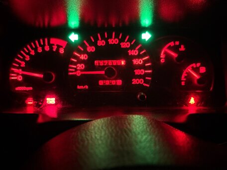 2006 Daewoo Nexia I, серебристый, 175000 рублей, вид 2