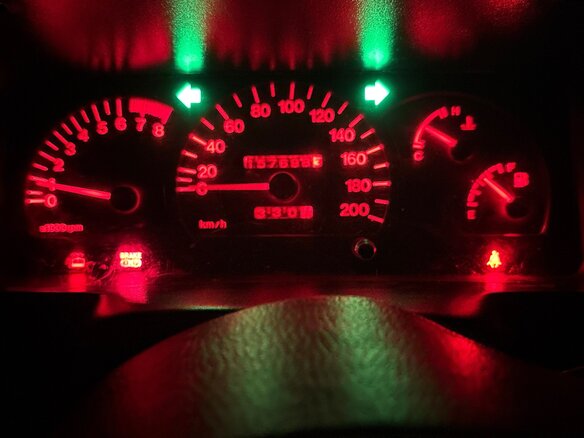 2006 Daewoo Nexia I, серебристый, 175000 рублей - вид 1