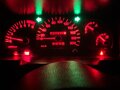 2006 Daewoo Nexia I, серебристый, 175000 рублей - вид 1
