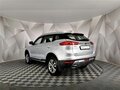 2021 Geely Atlas I, белый, 1715150 рублей - вид 3
