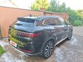 2022 BYD Song Plus EV I, чёрный, 2950000 рублей - вид 2