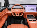 2026 Changan Qiyuan Q07 21.5 kWh, чёрный - вид 9