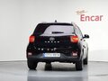 2023 Hyundai Venue I, чёрный, 1644000 рублей - вид 3