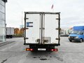 2017 ГАЗ ГАЗель Next, белый, 1390000 рублей - вид 2