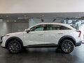 2026 Haval F7 II, белый - вид 3