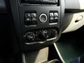 2017 Lada (ВАЗ) Largus I, белый, 607000 рублей - вид 9