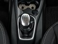 2022 Renault Logan II Рестайлинг, белый, 879000 рублей - вид 11