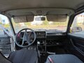 2004 Lada (ВАЗ) 2107, белый - вид 10